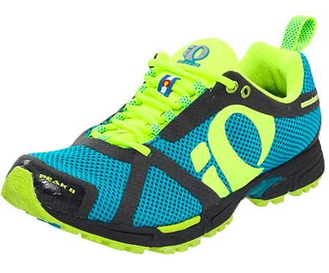 best cross country running shoes for youth|best sprinting shoes for kids.